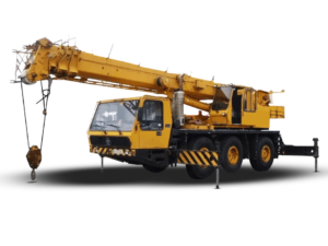 KRUPP KMK 3045-1