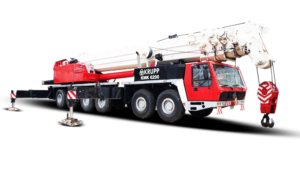 KRUPP KMK 6200