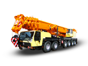 KRUPP KMK 6200=2